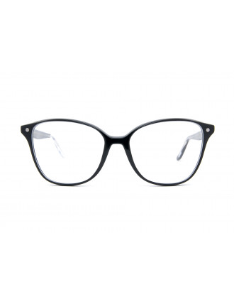 Snob Milano Nico Clip-on Eyeglasses