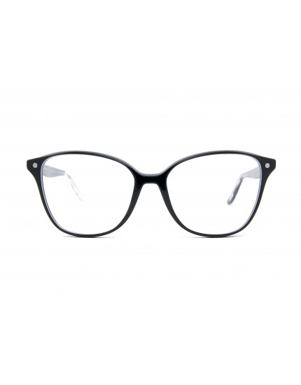 Snob Milano Nico Clip-on Eyeglasses