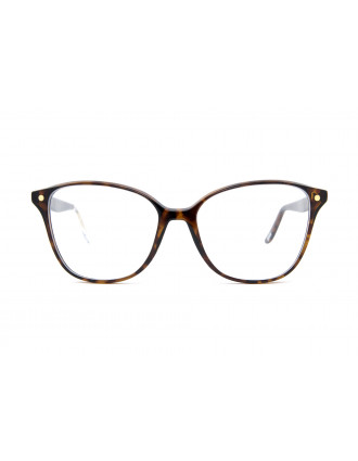 Snob Milano Nico Clip-on Eyeglasses