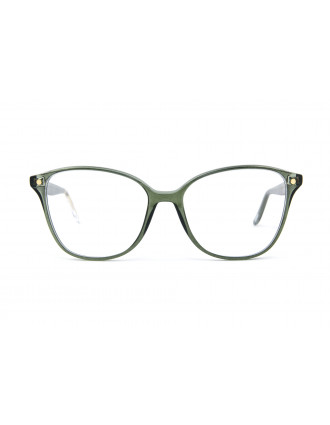 Snob Milano Nico Clip-on Eyeglasses