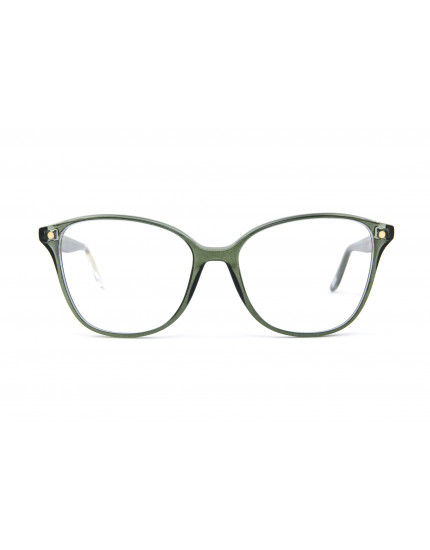 Snob Milano Nico Clip-on Eyeglasses