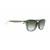 Snob Milano Nico Clip-on Eyeglasses