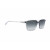 Snob Milano Fin Eyeglasses with Clip-on