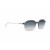 Snob Milano Dino Eyeglasses Clip-on