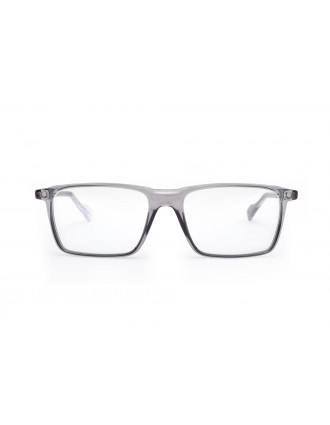 Snob Milano Bellali Eyeglasses Clip-on