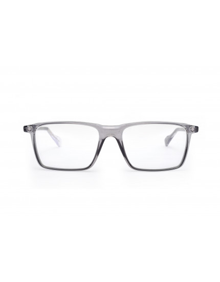 Snob Milano Bellali Eyeglasses Clip-on