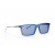 Snob Milano Bellali Eyeglasses Clip-on