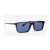 Snob Milano Bellali Eyeglasses Clip-on