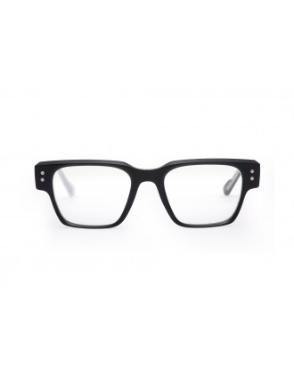 Snob Milano Odeon Eyeglasses Clip-on