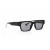 Snob Milano Odeon Eyeglasses Clip-on