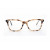 Snob Milano Laica Biolux Eyeglasses Clip-on Snob Milano Laica Biolux Eyeglasses Clip-on