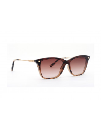 Snob Milano Laica Biolux Clip-on Snob Milano Laica Biolux Clip-on