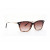 Snob Milano Laica Biolux Eyeglasses Clip-on