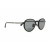 Snob Milano Special One Eyeglasses Clip-on