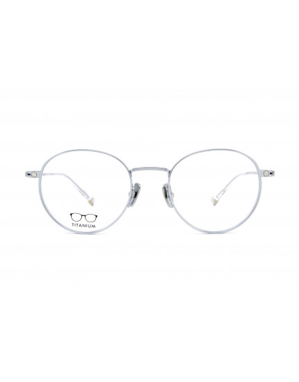 Snob Milano Special One Eyeglasses Clip-on