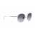 Snob Milano Special One Eyeglasses Clip-on