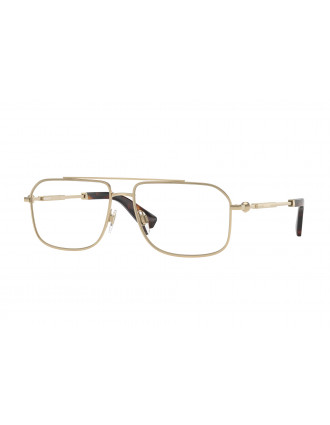 Burberry  BE1391 Eyeglasses