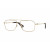 Burberry  BE1391 Eyeglasses Burberry  BE1391 Eyeglasses