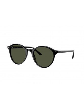 Ray-Ban RB2230 Bernard