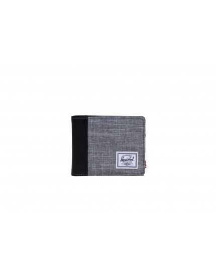 Herschel Hank Wallet