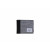 Herschel Hank Wallet Herschel Hank Wallet