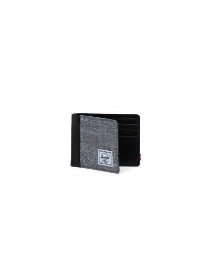 Herschel Hank Wallet Herschel Hank Wallet