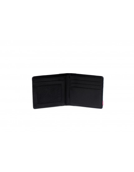 Herschel Hank Wallet Herschel Hank Wallet