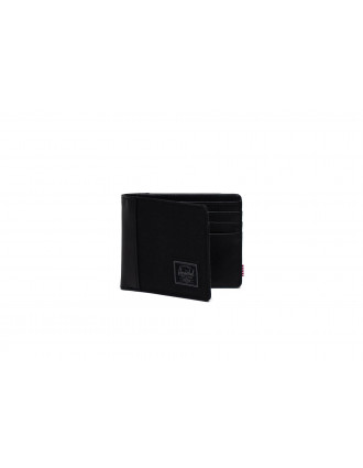 Herschel Hank Wallet