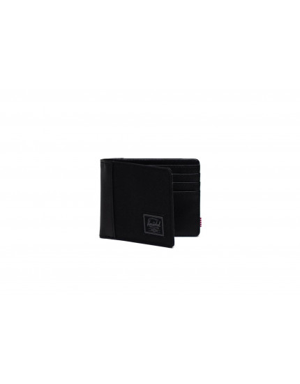 Herschel Hank Wallet Herschel Hank Wallet
