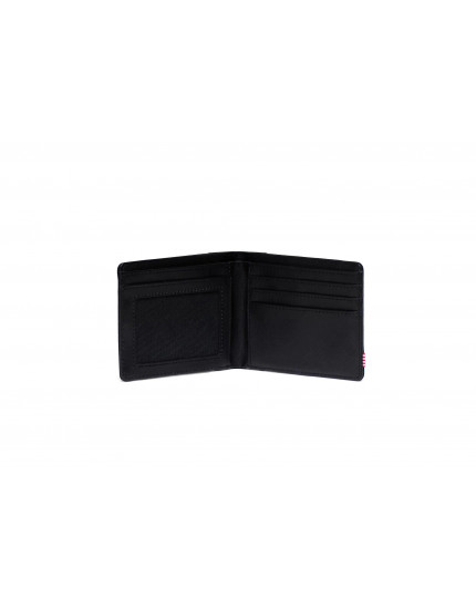 Herschel Hank Wallet Herschel Hank Wallet