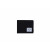 Herschel Roy Wallet Herschel Roy Wallet