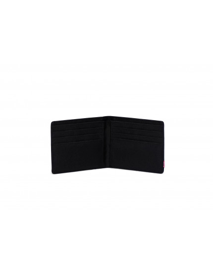 Herschel Roy Wallet Herschel Roy Wallet