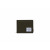 Herschel Roy Wallet Herschel Roy Wallet