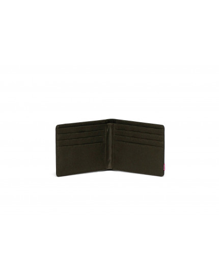 Herschel Roy Wallet Herschel Roy Wallet