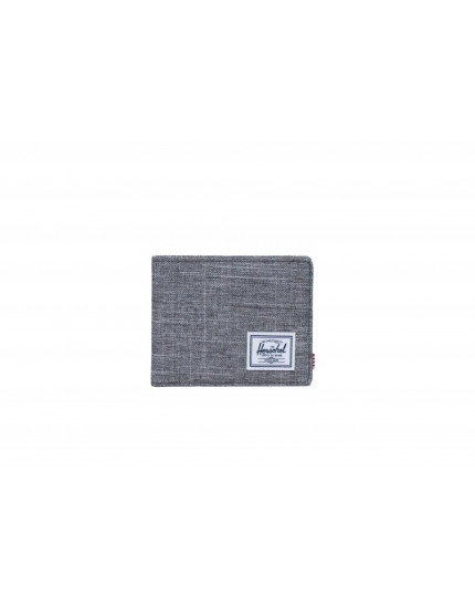 Herschel Roy Wallet