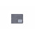 Herschel Roy Wallet Herschel Roy Wallet