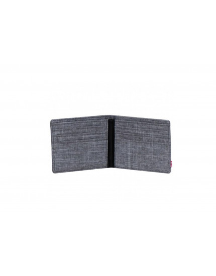 Herschel Roy Wallet Herschel Roy Wallet