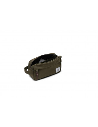 Herschel Chapter Small Travel Kit Herschel Chapter Small Travel Kit