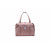Herschel Strand Duffle Herschel Strand Duffle
