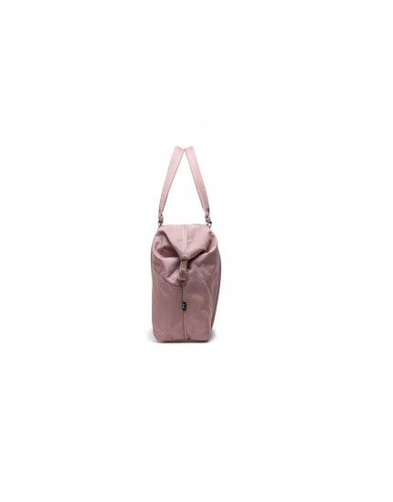 Herschel Strand Duffle Herschel Strand Duffle