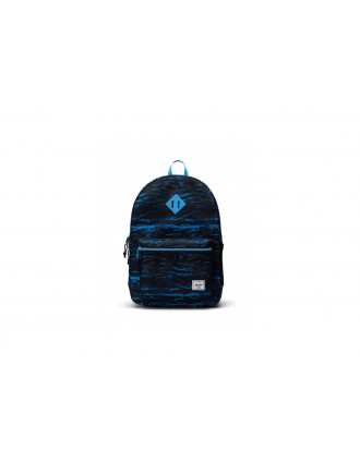 Herschel Heritage Youth Backpack