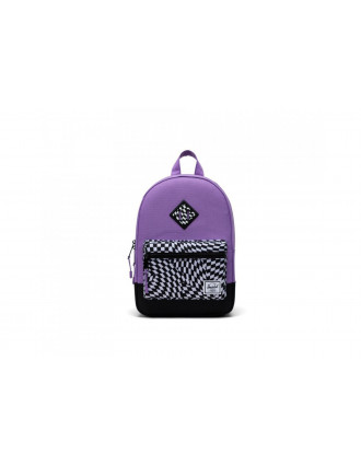 Herschel Heritage Backpack Kids