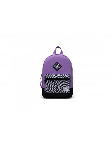 Herschel Heritage Backpack Kids