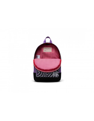 Herschel Heritage Backpack Kids