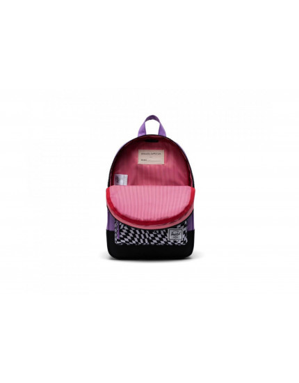 Herschel Heritage Backpack Kids