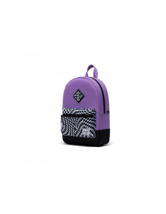 Herschel Heritage Backpack Kids