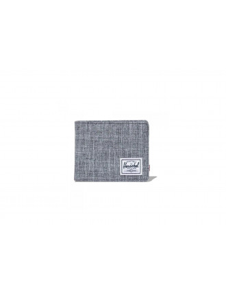 Herschel Roy Coin Wallet