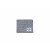 Herschel Roy Coin Wallet 00919