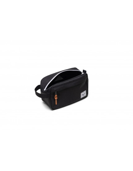 Herschel Chapter Travel Kit Herschel Chapter Travel Kit