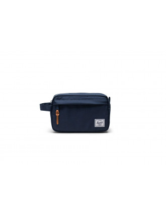 Herschel Chapter Travel Kit